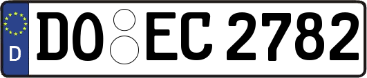DO-EC2782