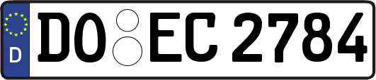 DO-EC2784