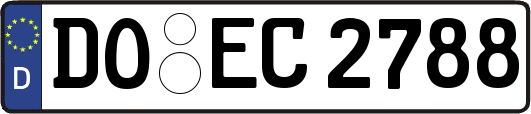 DO-EC2788