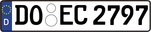 DO-EC2797