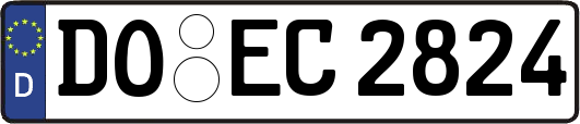 DO-EC2824