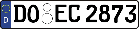 DO-EC2873