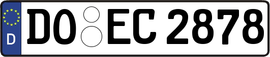 DO-EC2878