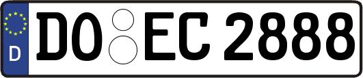 DO-EC2888
