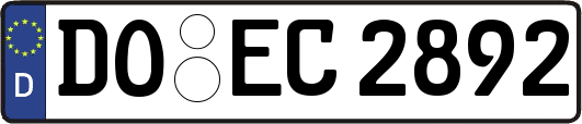 DO-EC2892