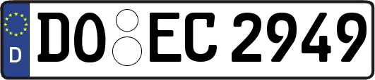 DO-EC2949