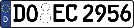 DO-EC2956