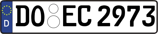 DO-EC2973