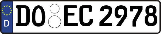 DO-EC2978