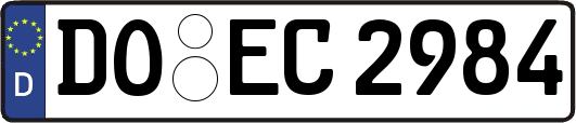 DO-EC2984