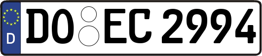 DO-EC2994