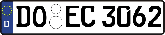 DO-EC3062