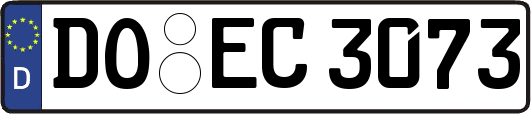 DO-EC3073