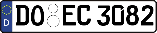 DO-EC3082
