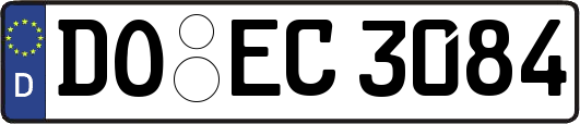 DO-EC3084