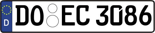 DO-EC3086