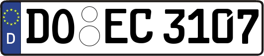 DO-EC3107
