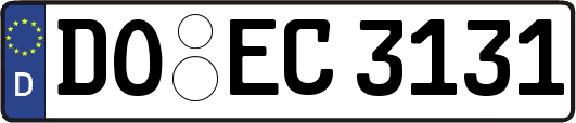 DO-EC3131