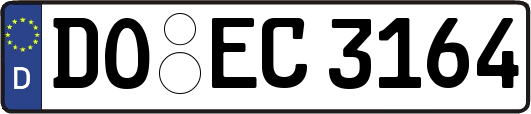 DO-EC3164
