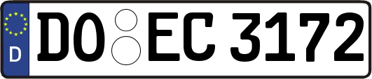 DO-EC3172