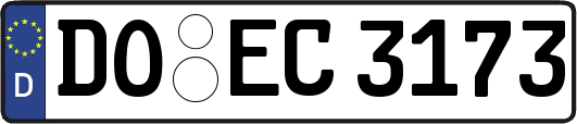 DO-EC3173