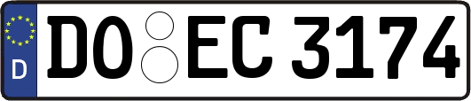 DO-EC3174