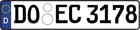 DO-EC3178