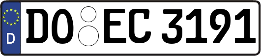 DO-EC3191