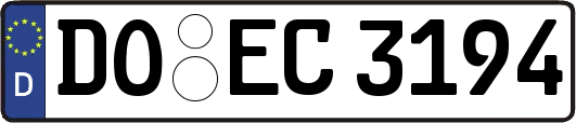 DO-EC3194
