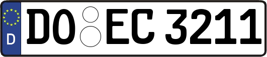DO-EC3211