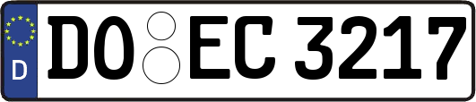 DO-EC3217