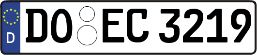 DO-EC3219
