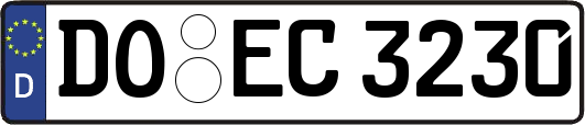 DO-EC3230