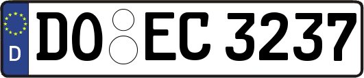 DO-EC3237