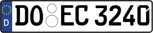 DO-EC3240