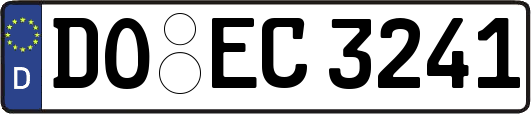 DO-EC3241