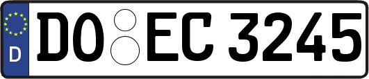 DO-EC3245