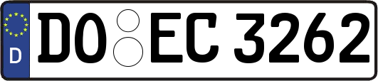 DO-EC3262