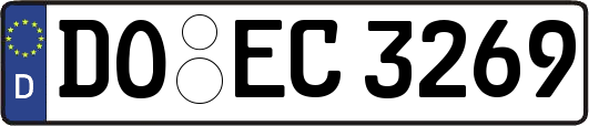 DO-EC3269