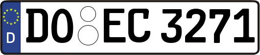 DO-EC3271