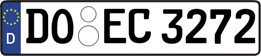 DO-EC3272