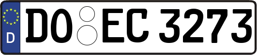 DO-EC3273
