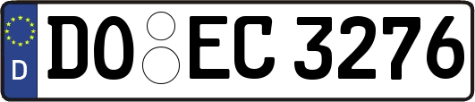 DO-EC3276