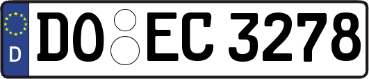DO-EC3278