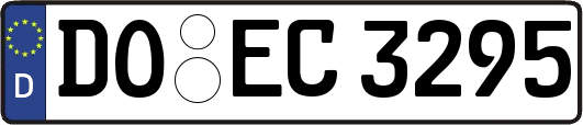 DO-EC3295