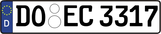 DO-EC3317