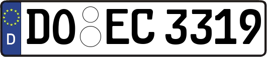 DO-EC3319