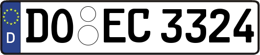 DO-EC3324