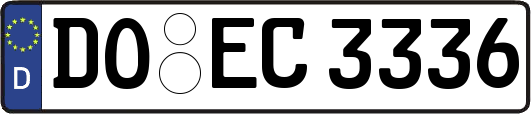 DO-EC3336