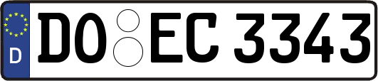 DO-EC3343
